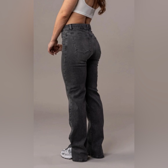 Fitjeans - Picture 1 of 5